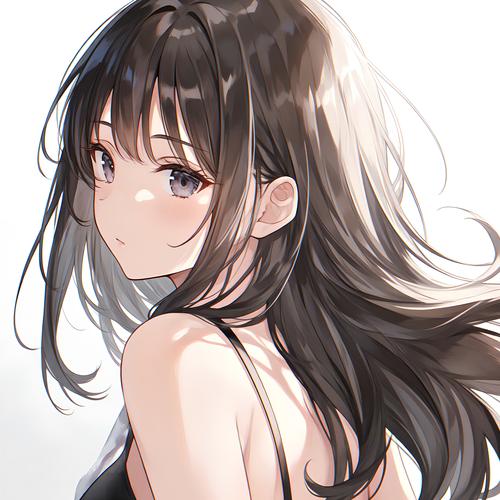 日本熟妇爱爱电影一区二区三区-欧美三级不卡中文字幕-成人午夜一级色片-视频在线成人|关键词4}-日韩偷拍视频一区二区-国产成人精品毛片-国产精品福利免费|国台办介绍第八届海峡两岸青年发展论坛成果